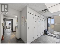 12353 Ridge Line, Chatham Kent, ON N0P2C0 Photo 15