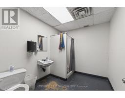 12353 Ridge Line, Chatham Kent, ON N0P2C0 Photo 16