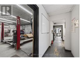 12353 Ridge Line, Chatham Kent, ON N0P2C0 Photo 17