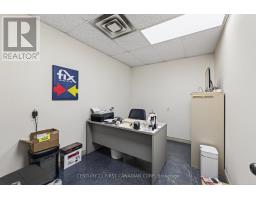 12353 Ridge Line, Chatham Kent, ON N0P2C0 Photo 18