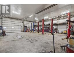 12353 Ridge Line, Chatham Kent, ON N0P2C0 Photo 21