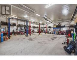 12353 Ridge Line, Chatham Kent, ON N0P2C0 Photo 22