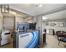 12353 Ridge Line, Chatham Kent, ON N0P2C0 Photo 24