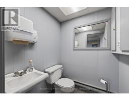 12353 Ridge Line, Chatham Kent, ON N0P2C0 Photo 26