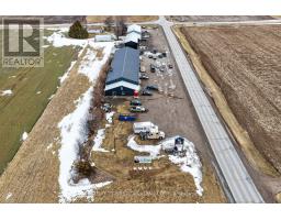 12353 Ridge Line, Chatham Kent, ON N0P2C0 Photo 27