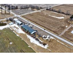 12353 Ridge Line, Chatham Kent, ON N0P2C0 Photo 28