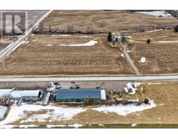12353 Ridge Line, Chatham Kent, ON N0P2C0 Photo 29
