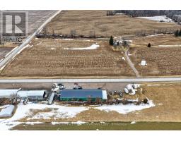 12353 Ridge Line, Chatham Kent, ON N0P2C0 Photo 30