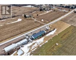 12353 Ridge Line, Chatham Kent, ON N0P2C0 Photo 31