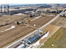 12353 Ridge Line, Chatham Kent, ON N0P2C0 Photo 32
