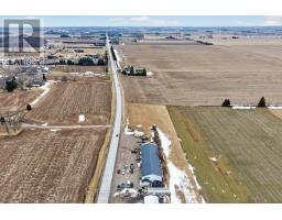 12353 Ridge Line, Chatham Kent, ON N0P2C0 Photo 33