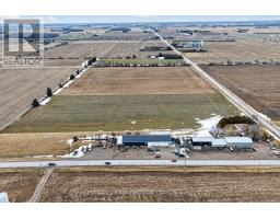 12353 Ridge Line, Chatham Kent, ON N0P2C0 Photo 34