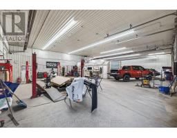 12353 Ridge Line, Chatham Kent, ON N0P2C0 Photo 6