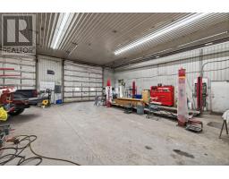 12353 Ridge Line, Chatham Kent, ON N0P2C0 Photo 8