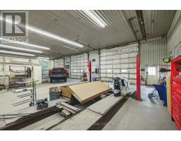 12353 Ridge Line, Chatham Kent, ON N0P2C0 Photo 9