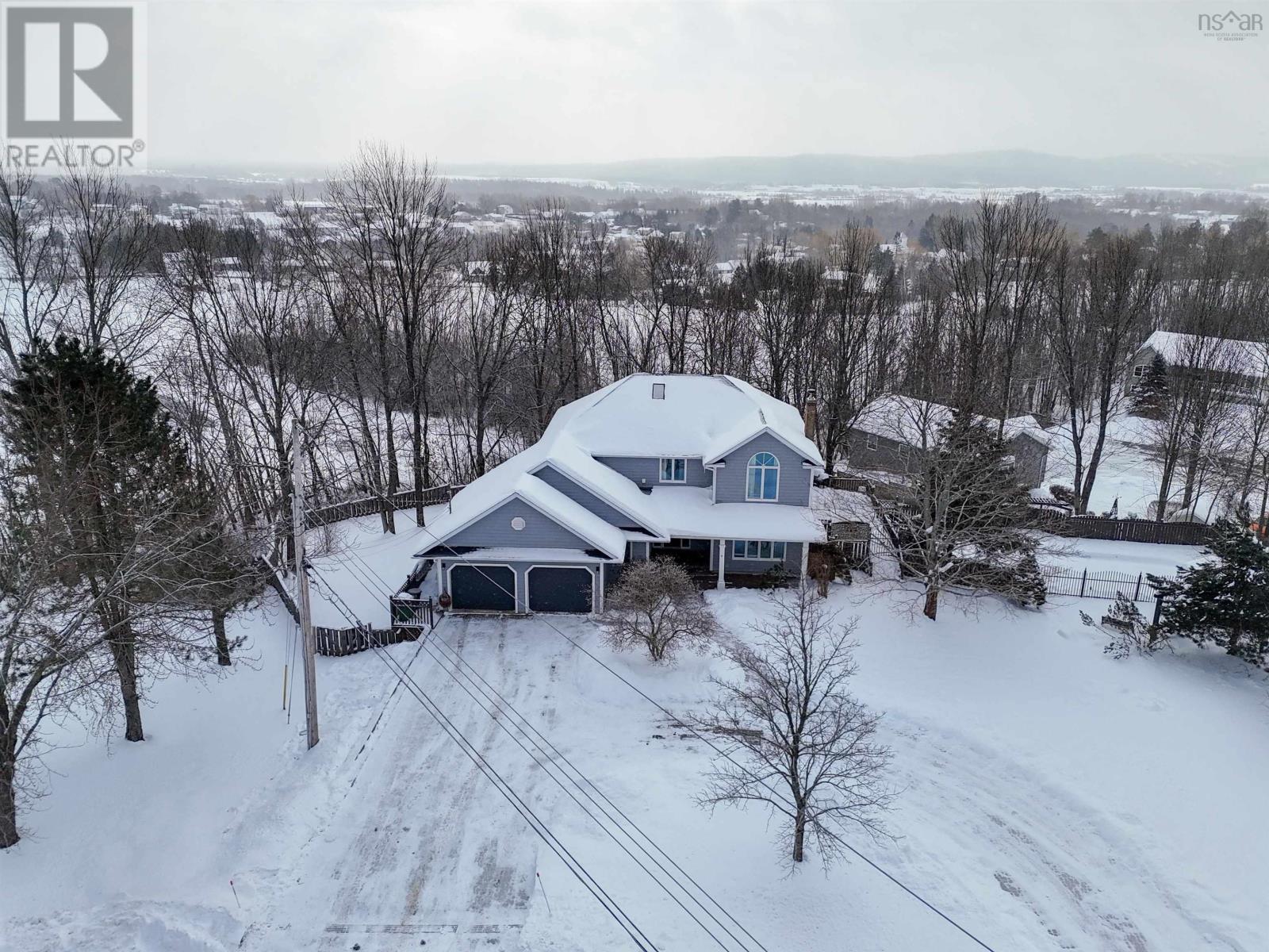 Property 2 of 37 of 38 Sexton Court