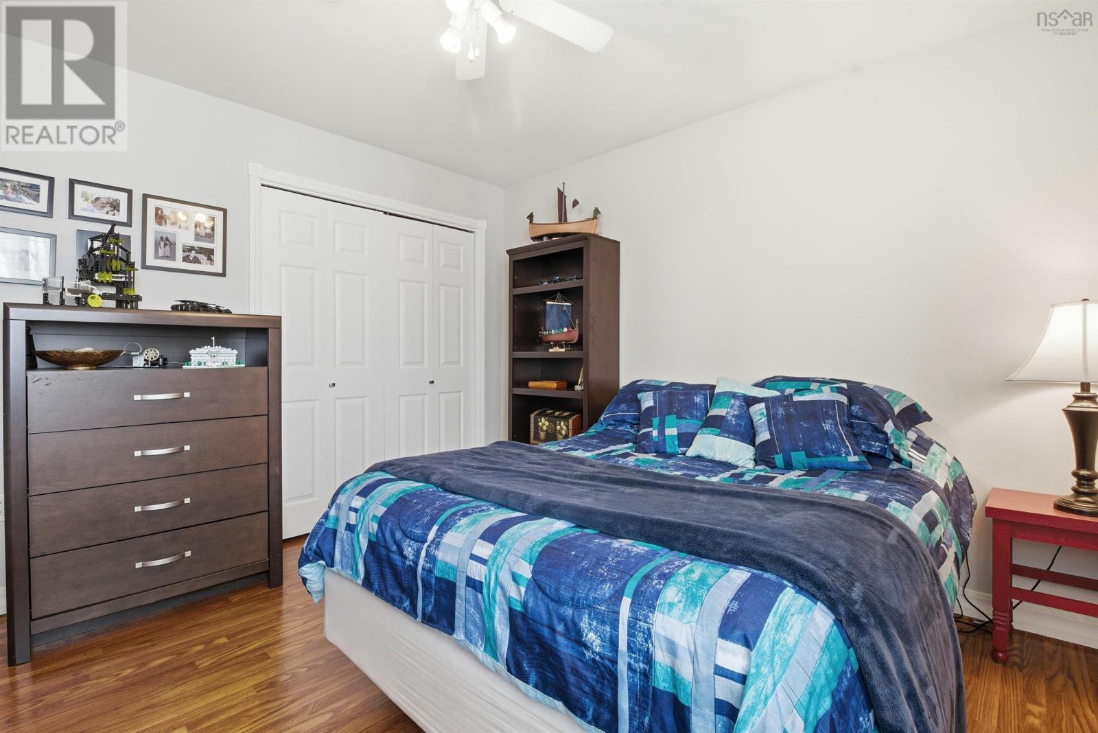 Property 23 of 37 of 38 Sexton Court