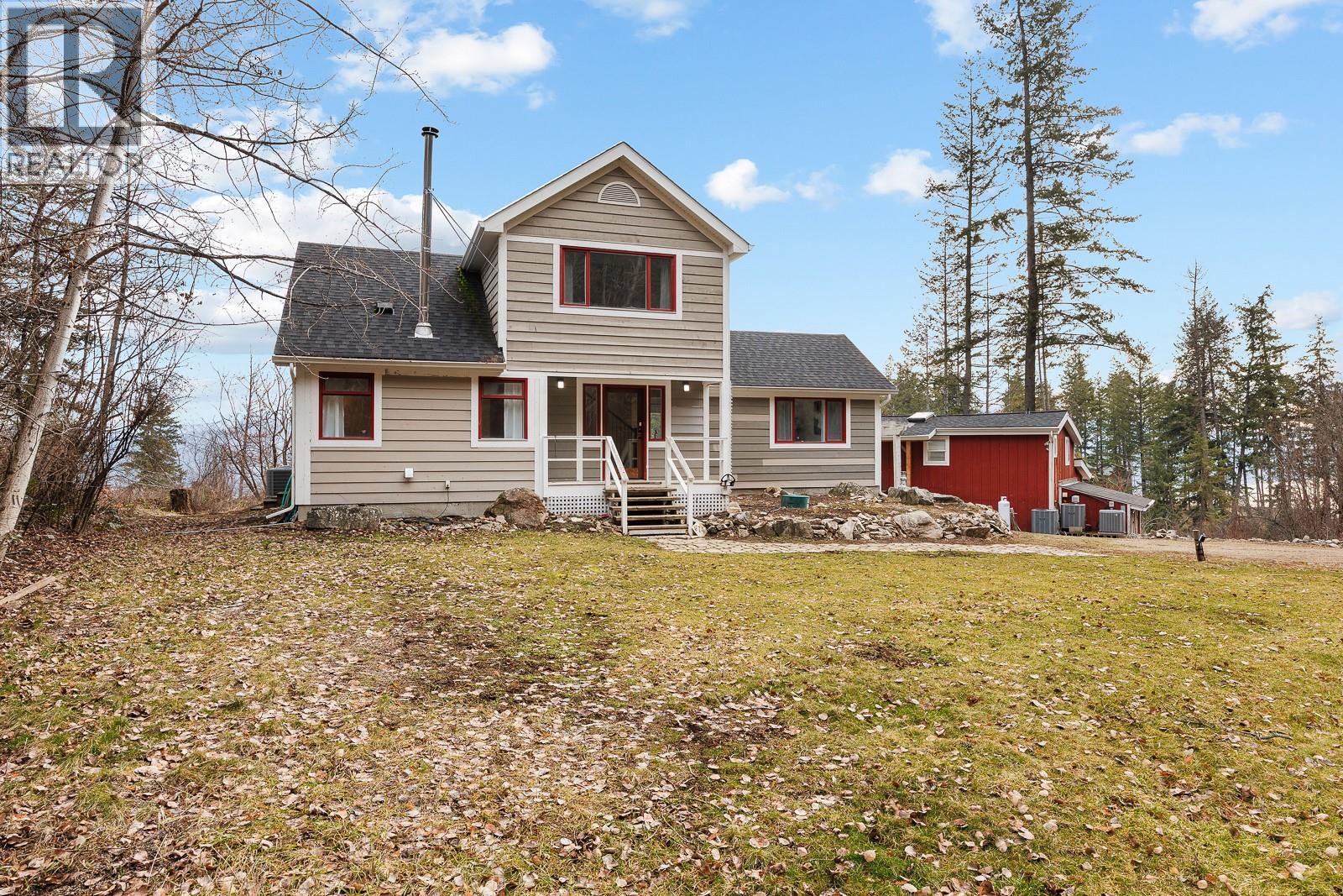 674 UDELL ROAD - 31