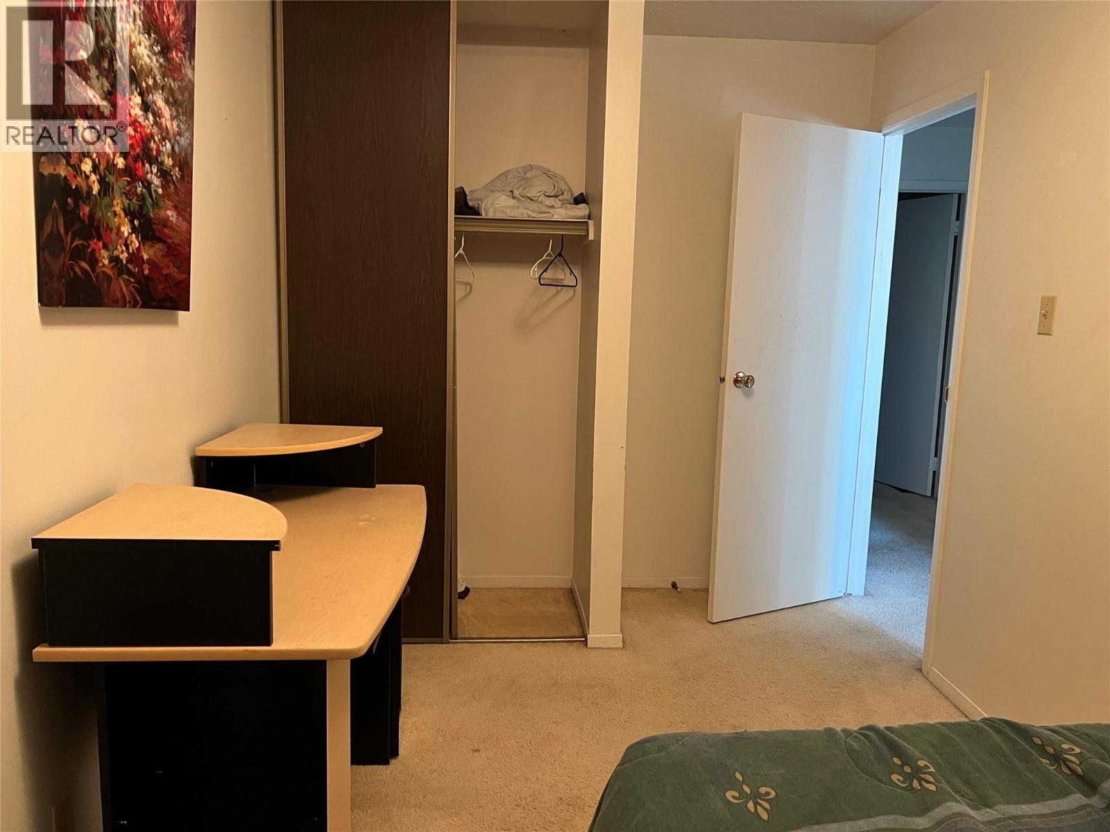 242 Spieker Avenue, Tumbler Ridge