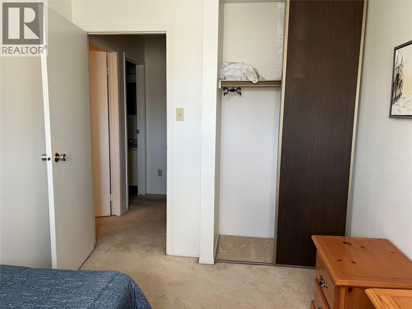 242 Spieker Avenue, Tumbler Ridge