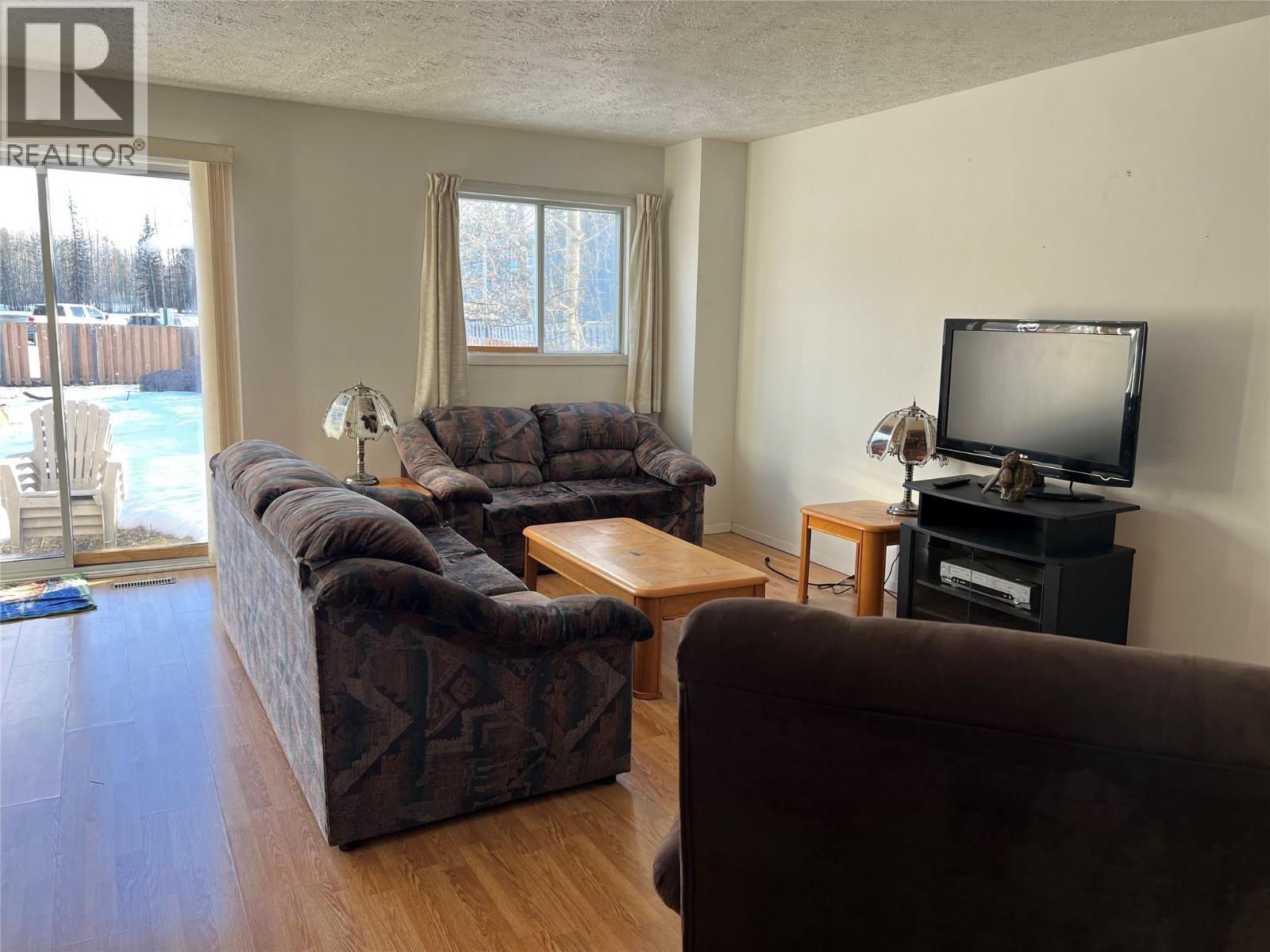 242 Spieker Avenue, Tumbler Ridge