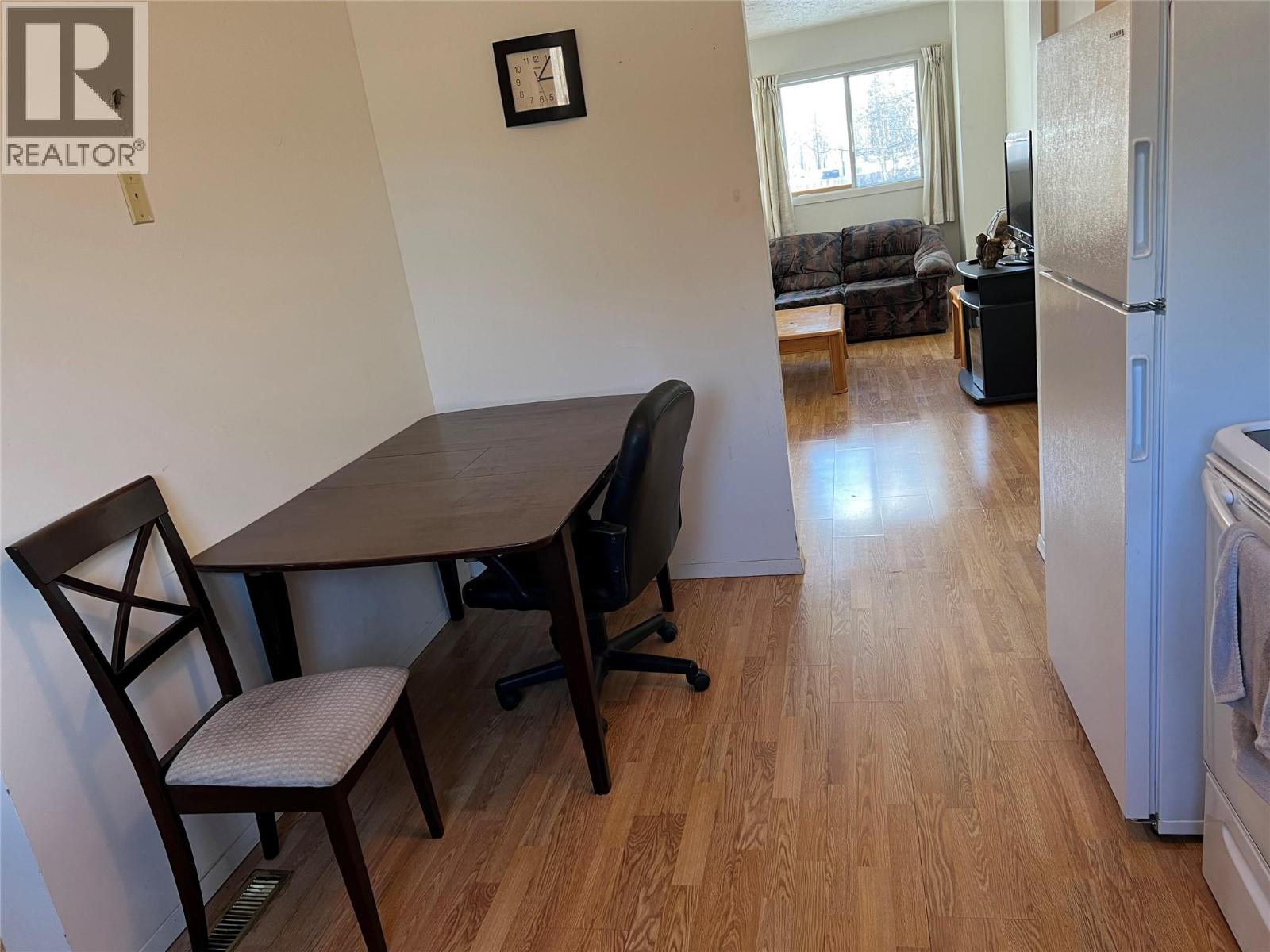 242 Spieker Avenue, Tumbler Ridge