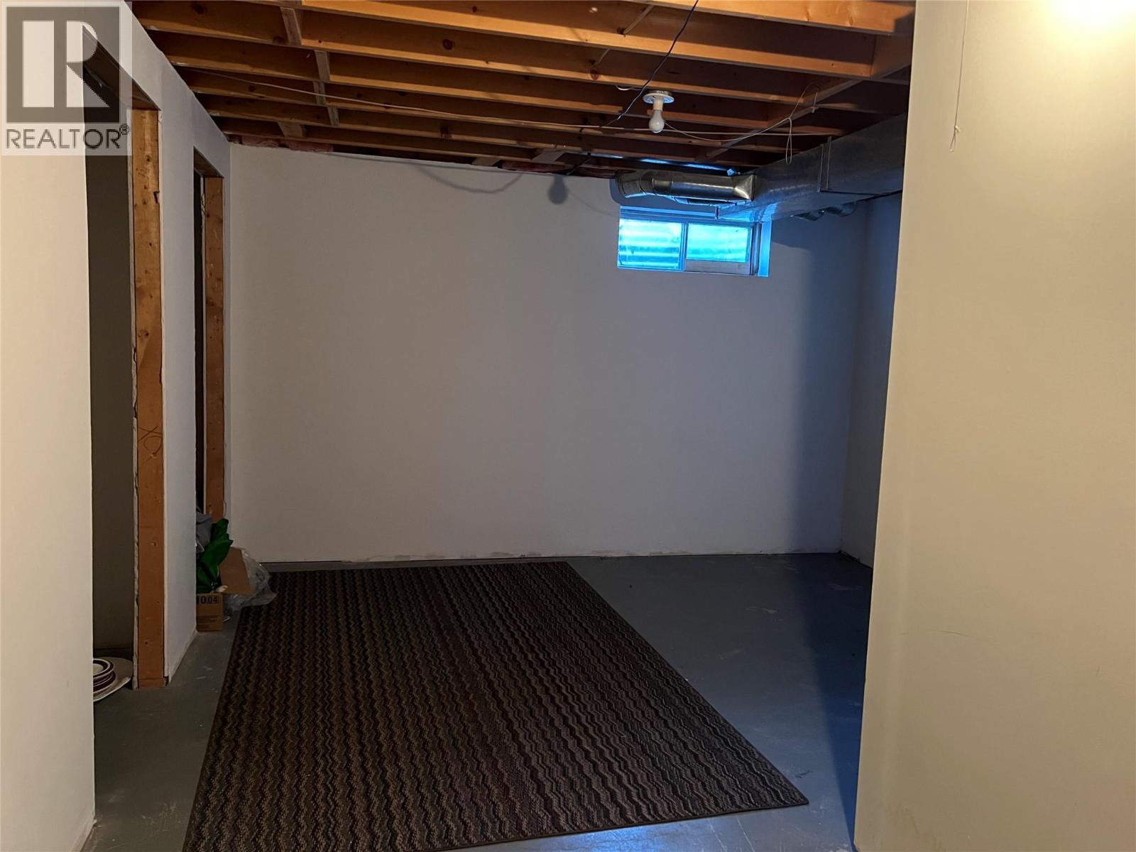 242 Spieker Avenue, Tumbler Ridge