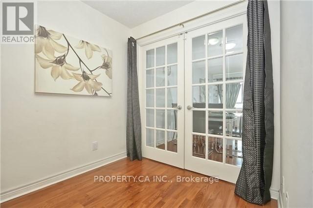 424 - 60 FAIRFAX CRESCENT - Photo 4 of 9, Toronto (Clairlea-Birchmount), Ontario
