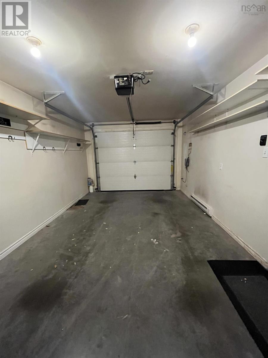 Property 13 of 13 of 42 Kimbrough Court