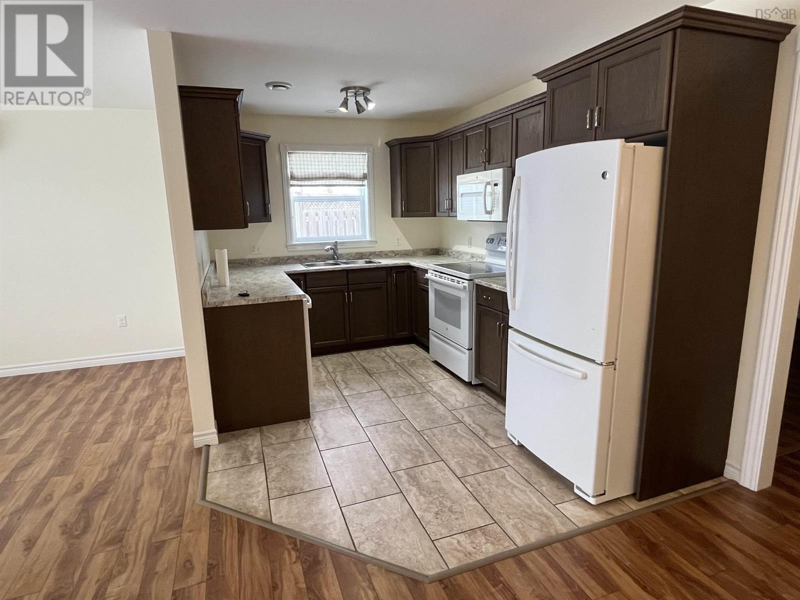 Property 4 of 13 of 42 Kimbrough Court