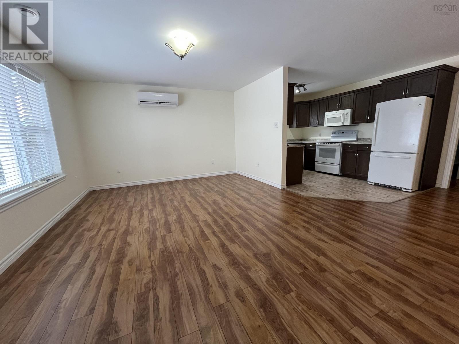 Property 7 of 13 of 42 Kimbrough Court