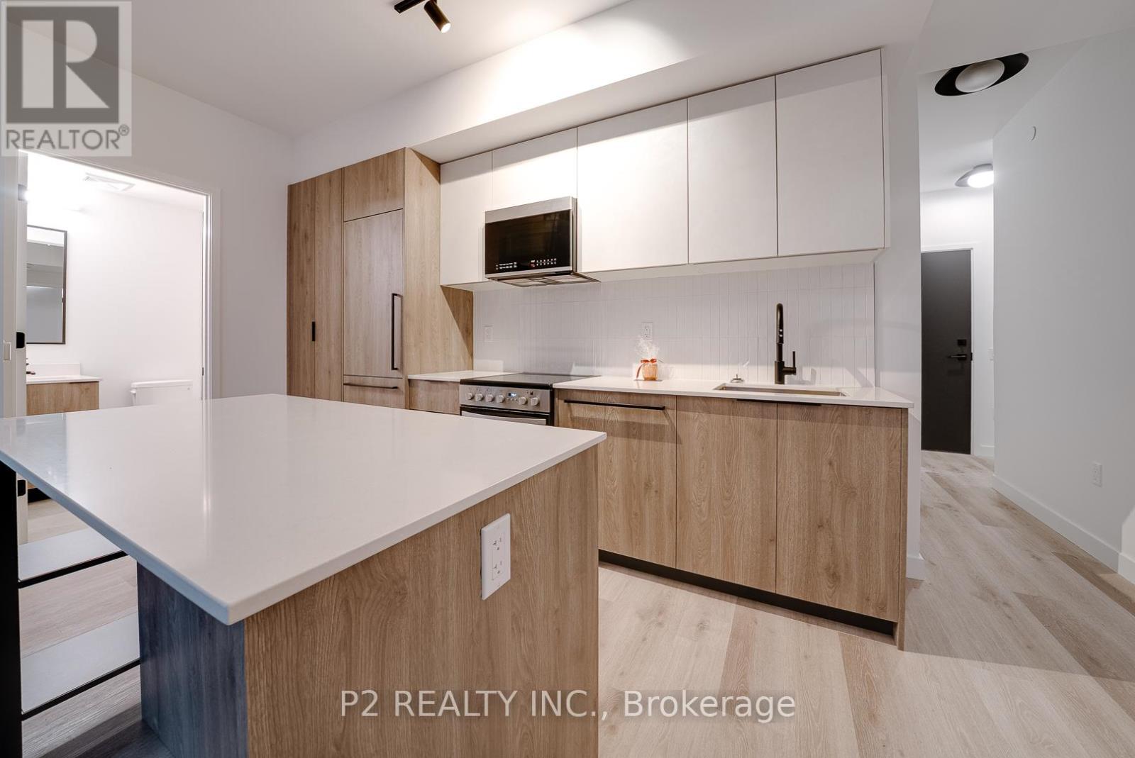 338 - 1635 MILITARY TRAIL - Photo 4 of 31, Toronto (Highland Creek), Ontario