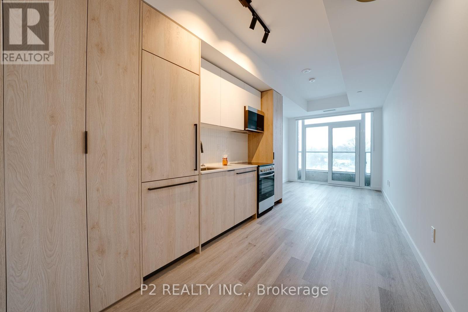 1635 Military Trail 319