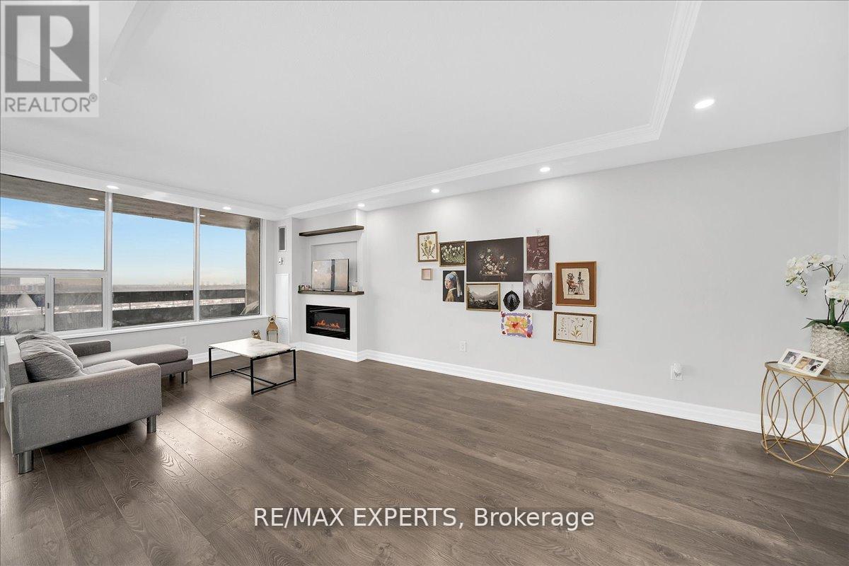 11 Wincott Drive 2115