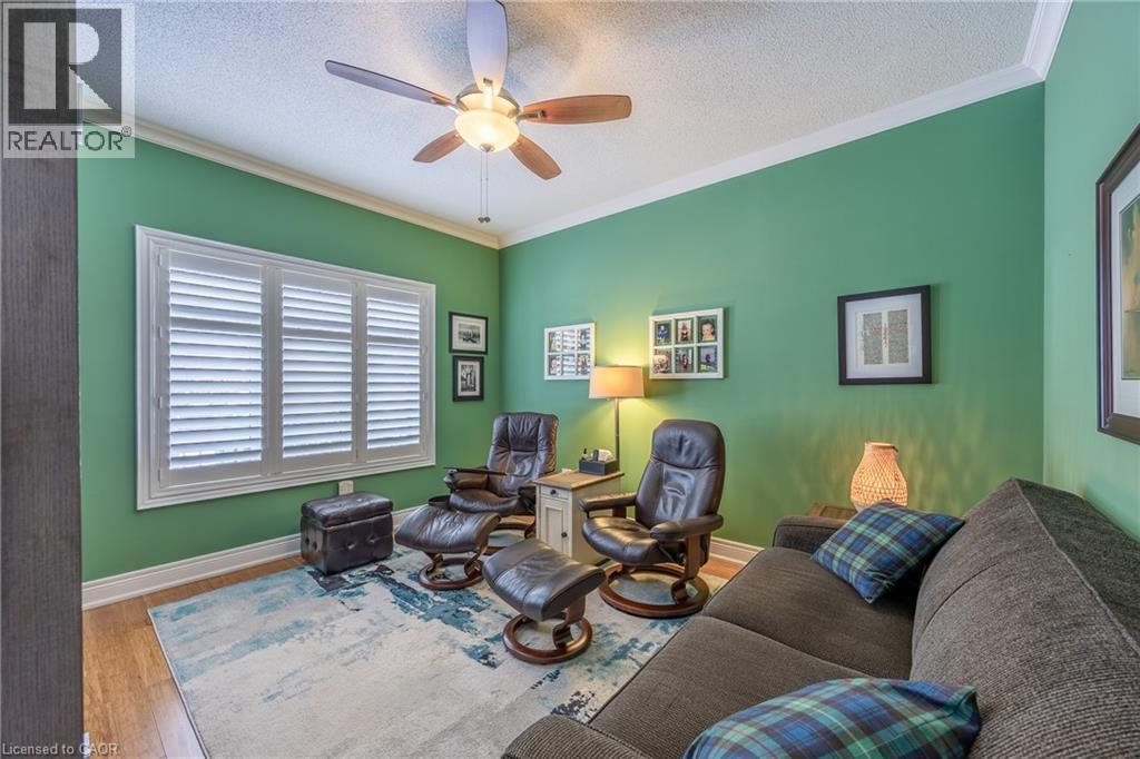 27 VIKING Lane - Photo 4 of 47, Port Dover, Ontario