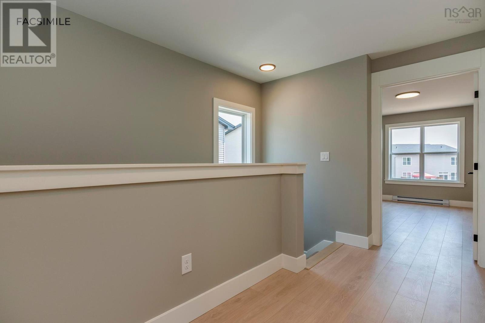 Property 13 of 42 of Lot 55A Honeygold Drive