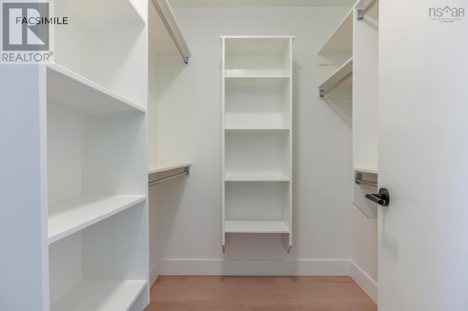 Property 17 of 42 of Lot 55A Honeygold Drive