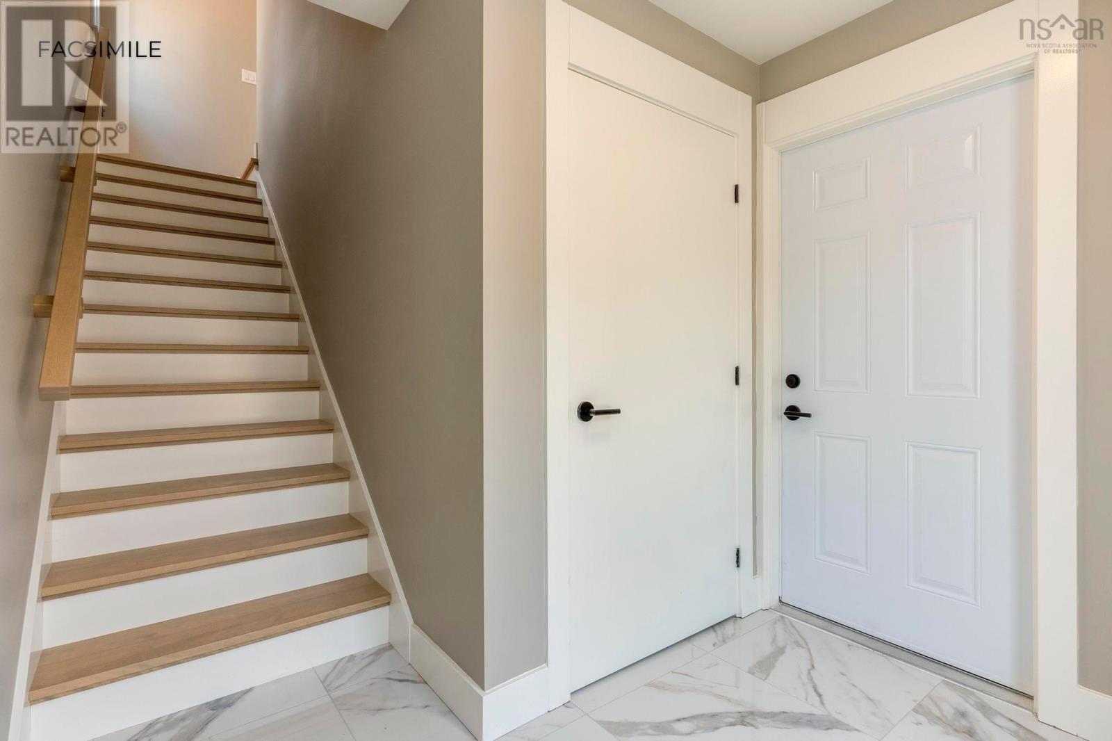 Property 28 of 42 of Lot 55A Honeygold Drive