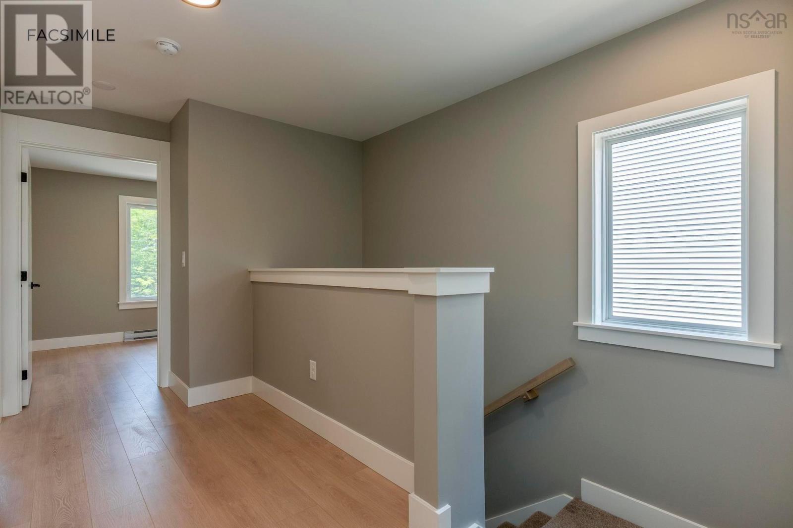 Property 12 of 42 of Lot 55A Honeygold Drive