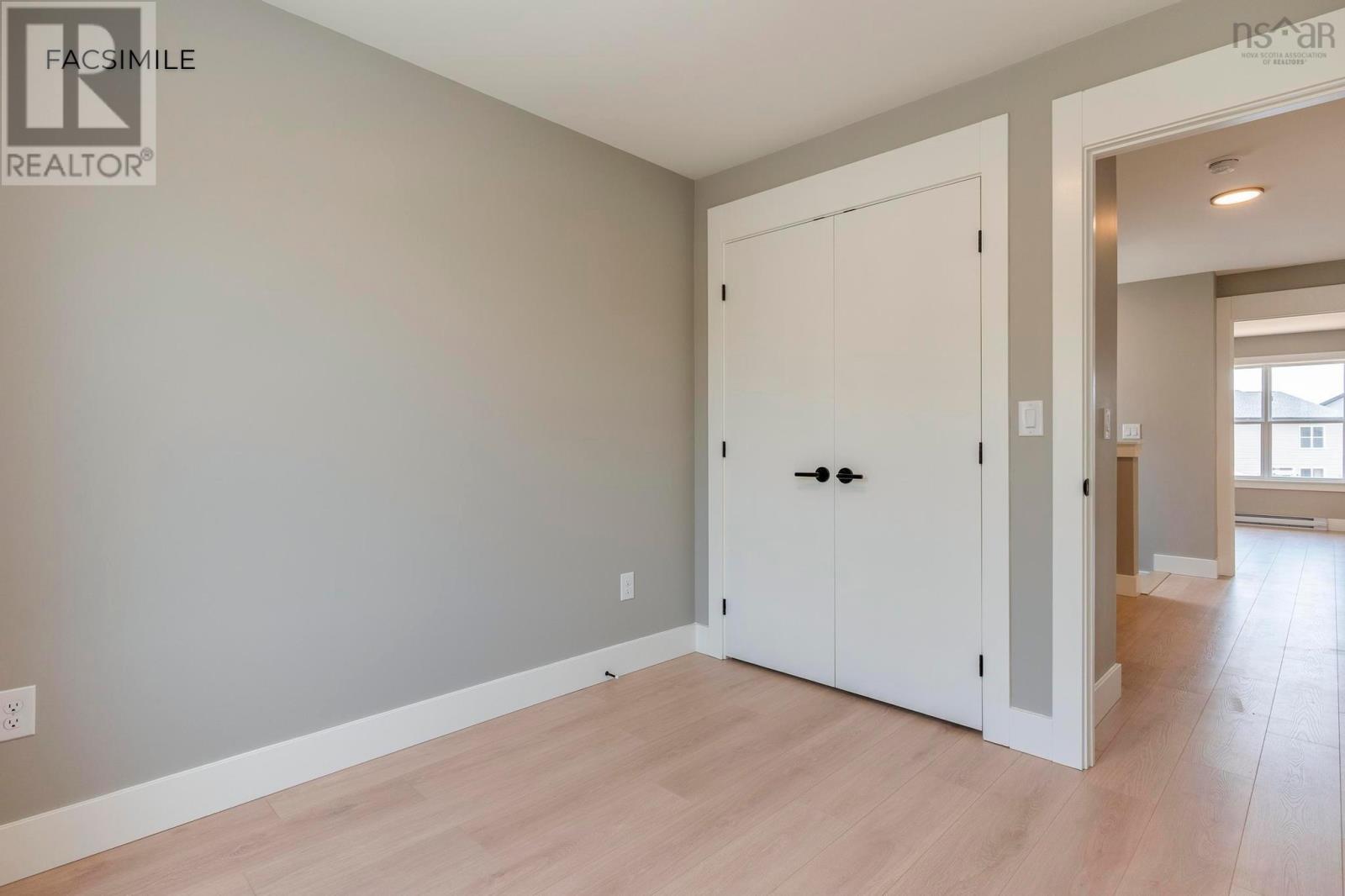 Property 21 of 42 of Lot 55A Honeygold Drive