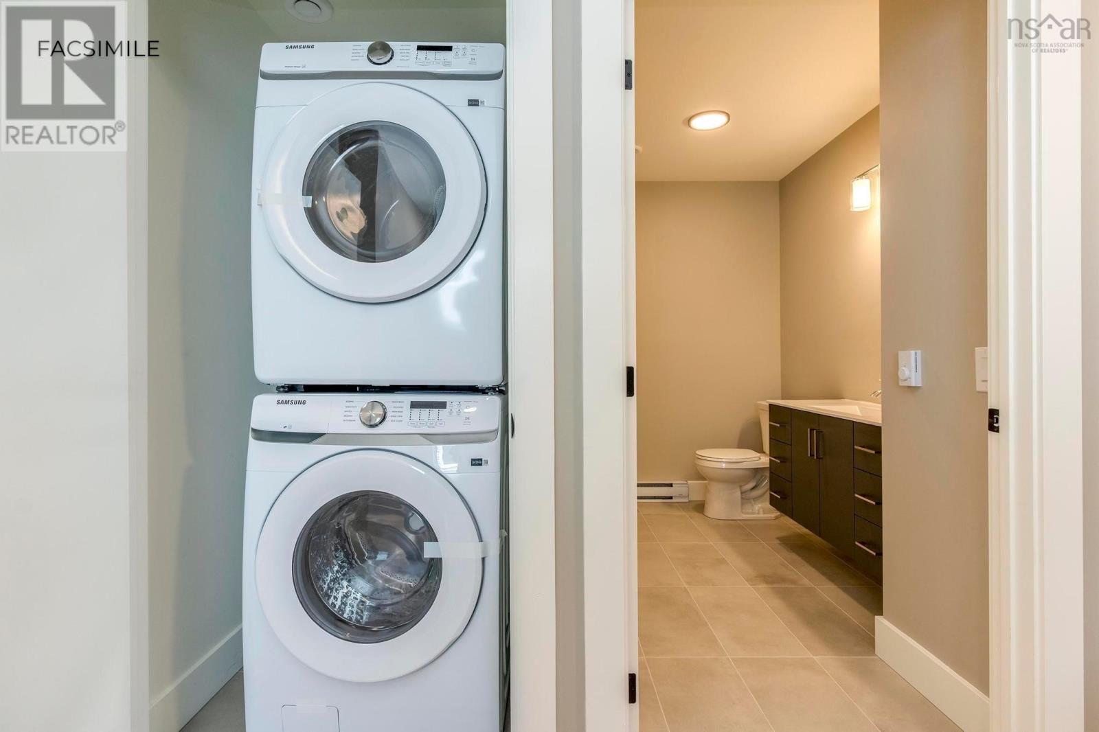 Property 27 of 42 of Lot 55A Honeygold Drive