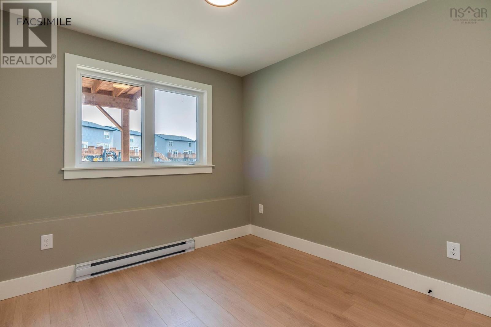 Property 37 of 42 of Lot 55A Honeygold Drive