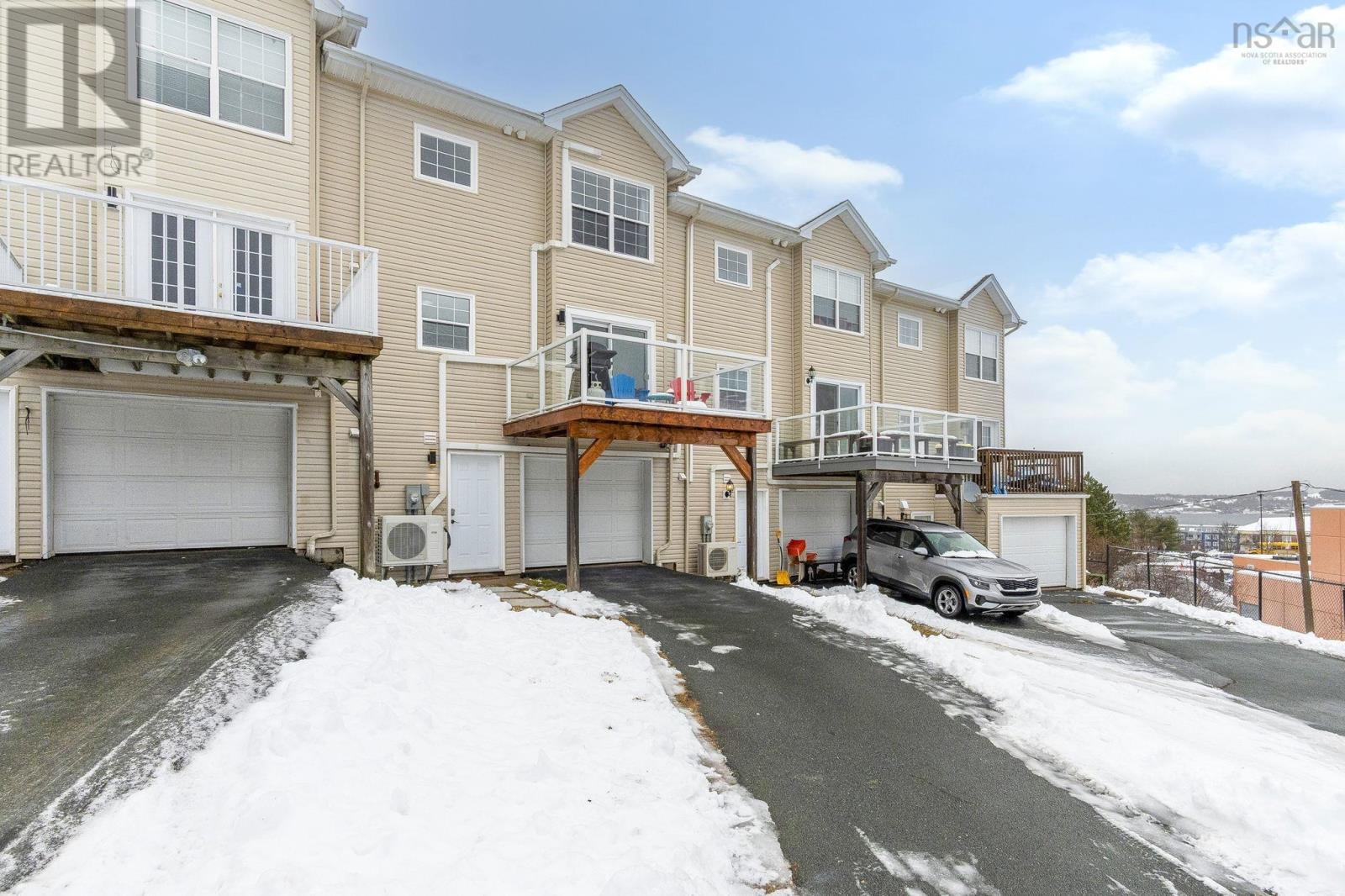 Property 2 of 50 of 102 Larry Uteck Boulevard