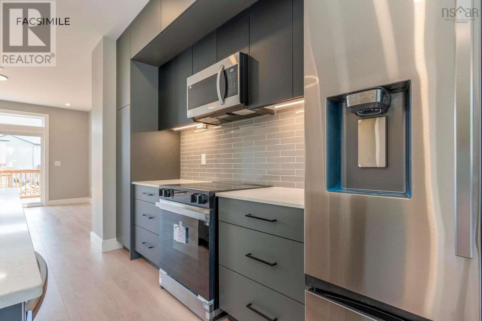 Property 8 of 42 of Lot 55A Honeygold Drive