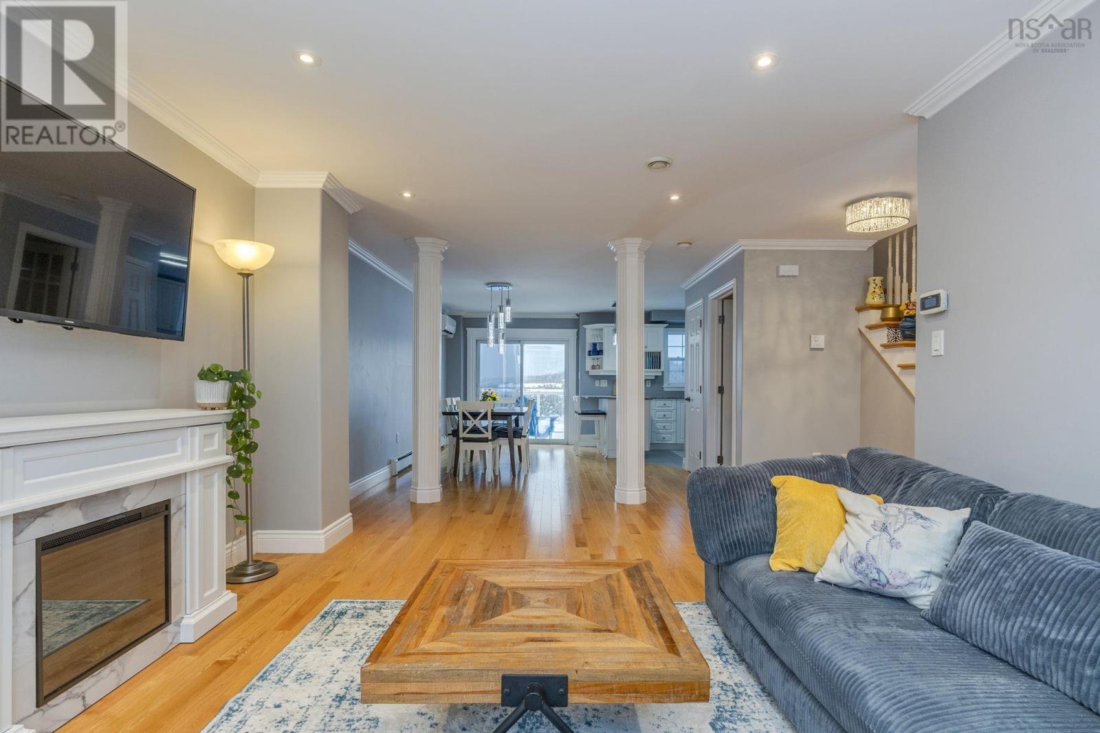 Property 8 of 50 of 102 Larry Uteck Boulevard