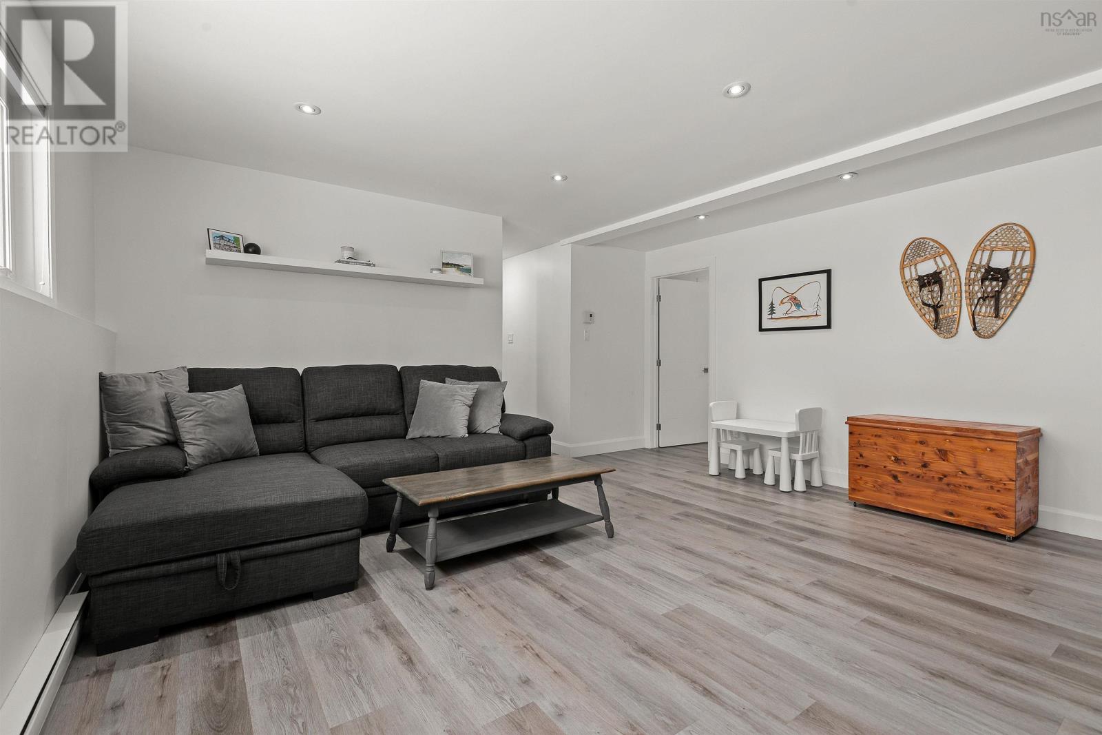 Property 22 of 35 of 212 Howe Avenue