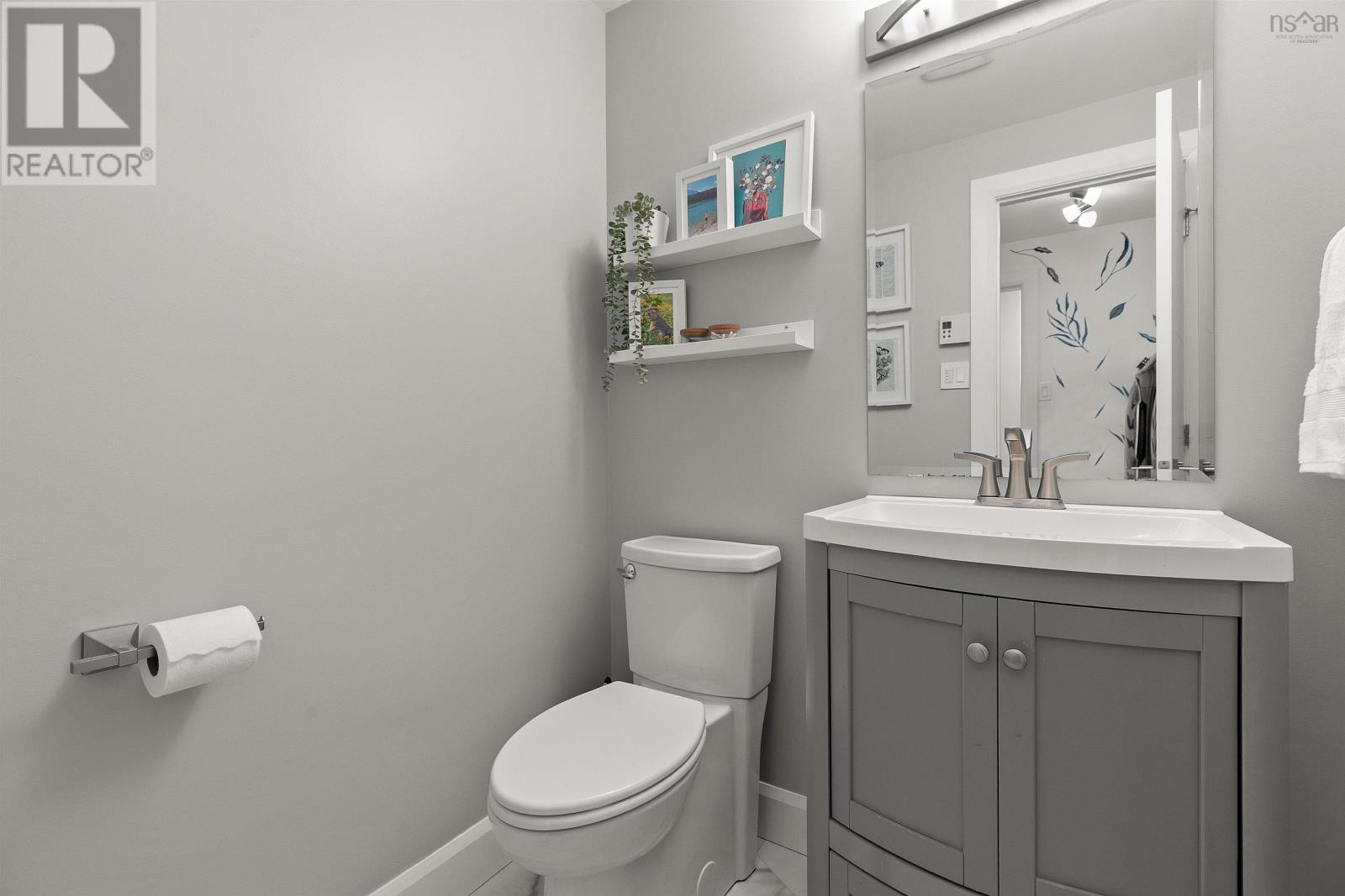 Property 26 of 35 of 212 Howe Avenue