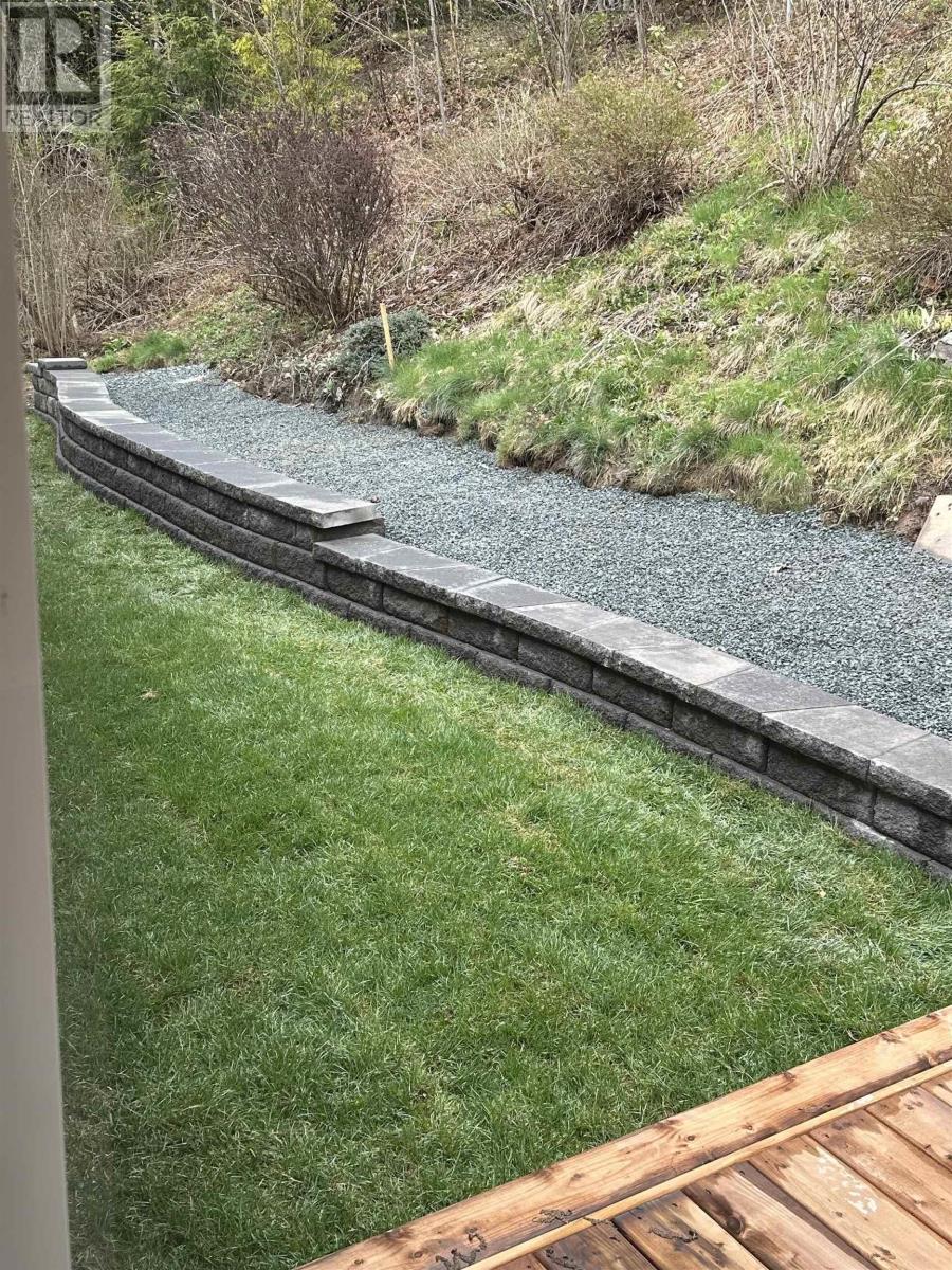 Property 32 of 35 of 212 Howe Avenue