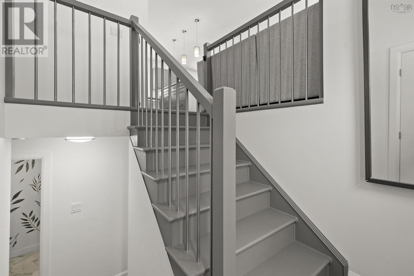 Property 3 of 35 of 212 Howe Avenue