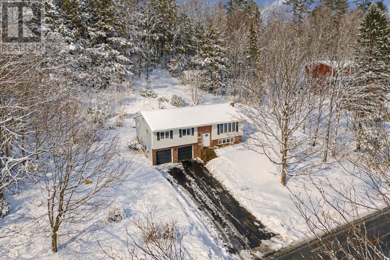 Property 2 of 35 of 212 Howe Avenue